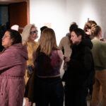 Group_DSC4842
