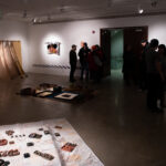 Group_DSC4845