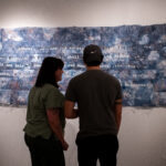 Group_DSC4847