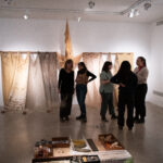 Group_DSC4875