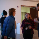IMG_5451